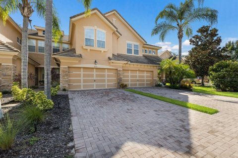 Adosado en venta en Sarasota, Florida, 3 dormitorios, 168.9 m2 № 1371837 - foto 1