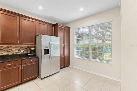 Townhouse in Sarasota, Florida 3 bedrooms, 168.9 sq.m. № 1371837 - photo 12