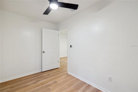 Townhouse in Gainesville, Florida 2 bedrooms, 102.75 sq.m. № 1371838 - photo 26