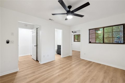 Adosado en venta en Gainesville, Florida, 2 dormitorios, 102.75 m2 № 1371838 - foto 20