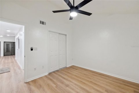 Touwnhouse à vendre à Gainesville, Floride: 2 chambres, 102.75 m2 № 1371838 - photo 14