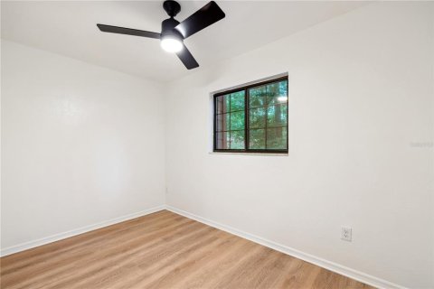 Townhouse in Gainesville, Florida 2 bedrooms, 102.75 sq.m. № 1371838 - photo 25