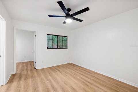 Adosado en venta en Gainesville, Florida, 2 dormitorios, 102.75 m2 № 1371838 - foto 21