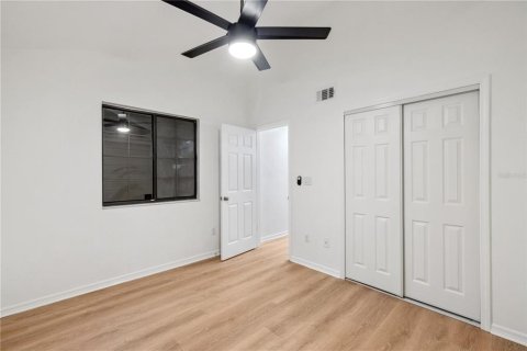 Adosado en venta en Gainesville, Florida, 2 dormitorios, 102.75 m2 № 1371838 - foto 13