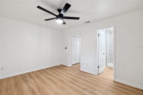 Adosado en venta en Gainesville, Florida, 2 dormitorios, 102.75 m2 № 1371838 - foto 22