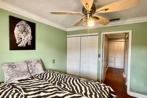 Condo in Boynton Beach, Florida, 3 bedrooms  № 1029501 - photo 12