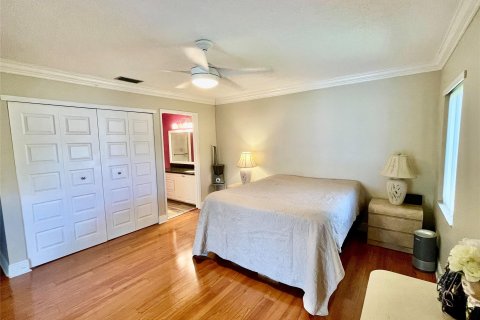 Condo in Boynton Beach, Florida, 3 bedrooms  № 1029501 - photo 16