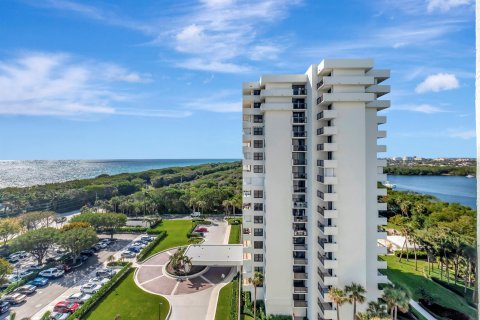 Condo in Boca Raton, Florida, 3 bedrooms  № 1029411 - photo 14