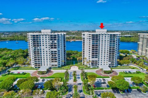 Condominio en venta en Boca Raton, Florida, 3 dormitorios, 189.33 m2 № 1029411 - foto 10