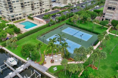 Condominio en venta en Boca Raton, Florida, 3 dormitorios, 189.33 m2 № 1029411 - foto 7