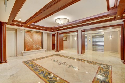 Copropriété à vendre à Boca Raton, Floride: 3 chambres, 189.33 m2 № 1029411 - photo 3