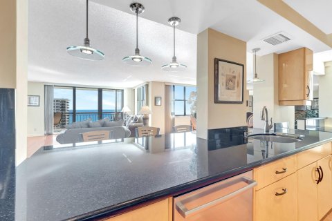 Condominio en venta en Boca Raton, Florida, 3 dormitorios, 189.33 m2 № 1029411 - foto 23