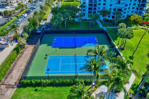 Condominio en venta en Boca Raton, Florida, 3 dormitorios, 189.33 m2 № 1029411 - foto 8