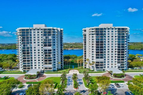 Condominio en venta en Boca Raton, Florida, 3 dormitorios, 189.33 m2 № 1029411 - foto 11