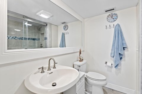 Condominio en venta en Hutchinson Island South, Florida, 2 dormitorios, 112.13 m2 № 1068440 - foto 14