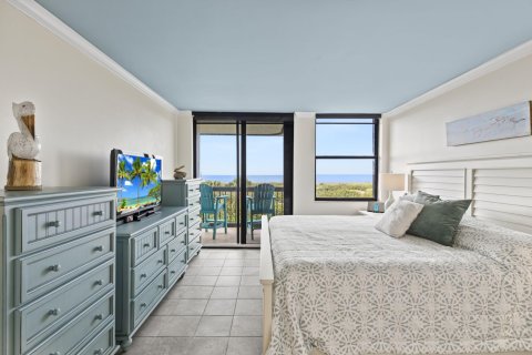 Condominio en venta en Hutchinson Island South, Florida, 2 dormitorios, 112.13 m2 № 1068440 - foto 19