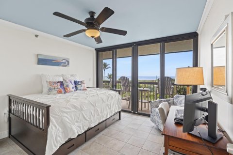 Condominio en venta en Hutchinson Island South, Florida, 2 dormitorios, 112.13 m2 № 1068440 - foto 20