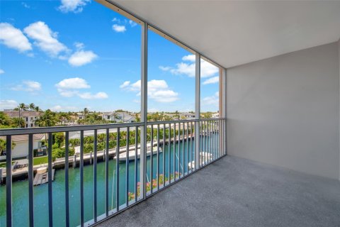 Condo in Boca Raton, Florida, 2 bedrooms  № 1222569 - photo 7