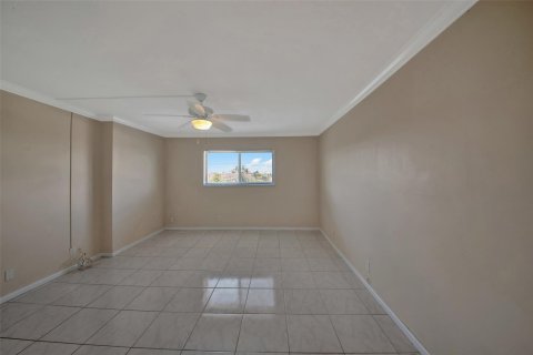 Condo in Boca Raton, Florida, 2 bedrooms  № 1222569 - photo 19