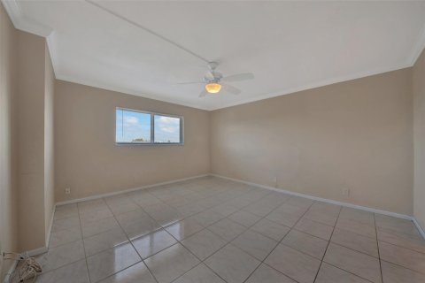 Copropriété à vendre à Boca Raton, Floride: 2 chambres, 98.1 m2 № 1222569 - photo 20