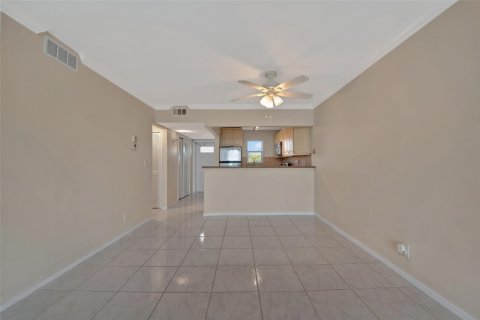 Condominio en venta en Boca Raton, Florida, 2 dormitorios, 98.1 m2 № 1222569 - foto 22