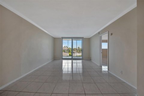 Copropriété à vendre à Boca Raton, Floride: 2 chambres, 98.1 m2 № 1222569 - photo 23