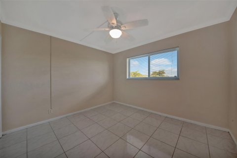 Condo in Boca Raton, Florida, 2 bedrooms  № 1222569 - photo 9