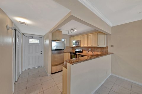 Copropriété à vendre à Boca Raton, Floride: 2 chambres, 98.1 m2 № 1222569 - photo 27