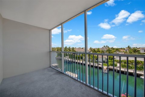 Condo in Boca Raton, Florida, 2 bedrooms  № 1222569 - photo 8