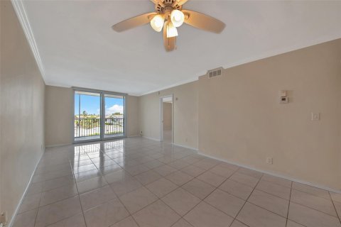 Condominio en venta en Boca Raton, Florida, 2 dormitorios, 98.1 m2 № 1222569 - foto 24