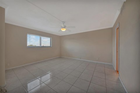 Condo in Boca Raton, Florida, 2 bedrooms  № 1222569 - photo 21