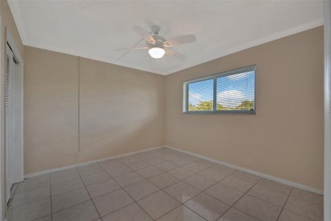 Copropriété à vendre à Boca Raton, Floride: 2 chambres, 98.1 m2 № 1222569 - photo 10