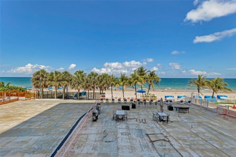 Condominio en venta en Fort Lauderdale, Florida, 2 dormitorios, 152.82 m2 № 1222656 - foto 12