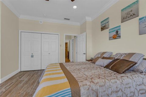 Copropriété à vendre à Fort Lauderdale, Floride: 2 chambres, 152.82 m2 № 1222656 - photo 16