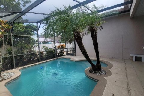 House in Kissimmee, Florida 4 bedrooms, 181.81 sq.m. № 1300672 - photo 23