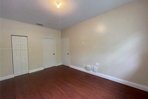 Condo in Deerfield Beach, Florida, 1 bedroom  № 1413774 - photo 6