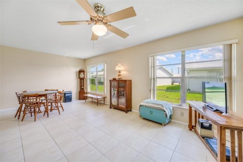 Condominio en venta en Pinellas Park, Florida, 2 dormitorios, 145.86 m2 № 1402137 - foto 29