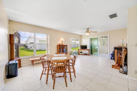 Condominio en venta en Pinellas Park, Florida, 2 dormitorios, 145.86 m2 № 1402137 - foto 26