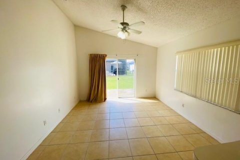 Casa en alquiler en Saint Cloud, Florida, 3 dormitorios, 146.14 m2 № 1346878 - foto 7