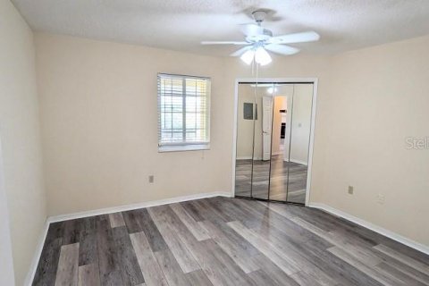 Copropriété à louer à Flagler Beach, Floride: 2 chambres, 105.91 m2 № 1346877 - photo 7