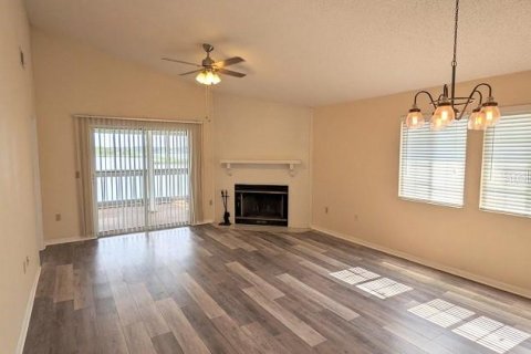 Condo in Flagler Beach, Florida, 2 bedrooms  № 1346877 - photo 3