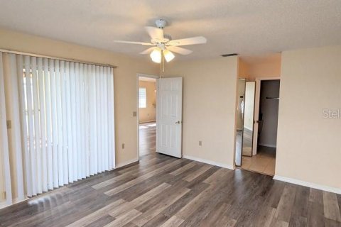 Condominio en alquiler en Flagler Beach, Florida, 2 dormitorios, 105.91 m2 № 1346877 - foto 5