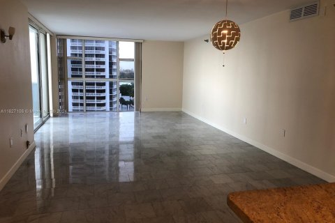 Condo in Aventura, Florida, 2 bedrooms  № 1282196 - photo 7