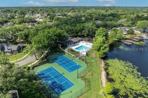 Villa ou maison à vendre à Orlando, Floride: 3 chambres, 183.39 m2 № 1351233 - photo 16