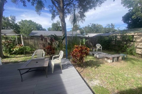 Casa en venta en Orlando, Florida, 3 dormitorios, 183.39 m2 № 1351233 - foto 11