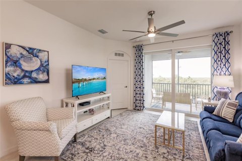 Condo in Punta Gorda, Florida, 3 bedrooms  № 1351189 - photo 18