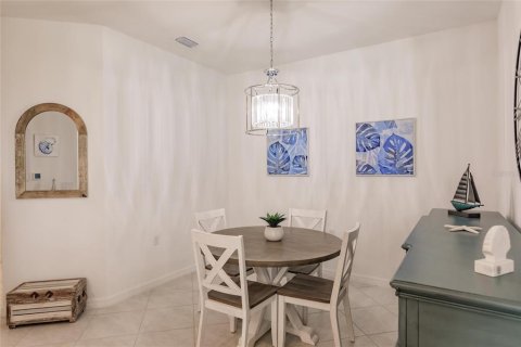 Condominio en venta en Punta Gorda, Florida, 3 dormitorios, 130.71 m2 № 1351189 - foto 8