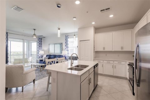 Copropriété à vendre à Punta Gorda, Floride: 3 chambres, 130.71 m2 № 1351189 - photo 9