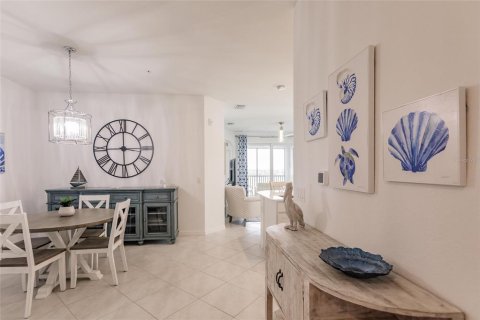 Copropriété à vendre à Punta Gorda, Floride: 3 chambres, 130.71 m2 № 1351189 - photo 5