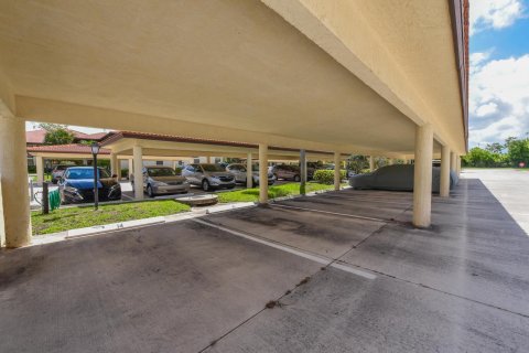 Condominio en venta en Stuart, Florida, 2 dormitorios, 96.15 m2 № 1208859 - foto 20